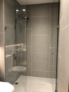 city garden apartment for rent in binh thanh district hcmc BT102442 (22)